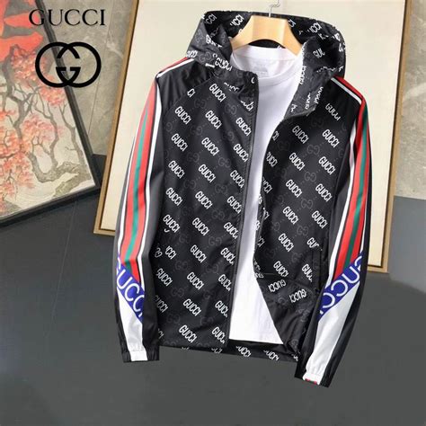 replica jackets for sale|designer knockoff men's clothing.